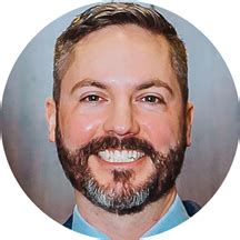 philip bankston|Phillip Bankston, PA .